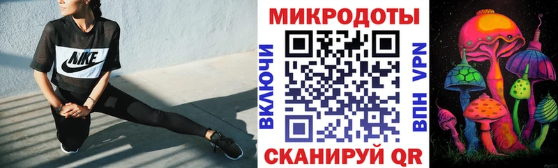 Купить Новомичуринск Псилоцибиновые грибы ЛСД